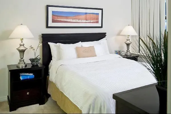 Adobe Ridge 4*